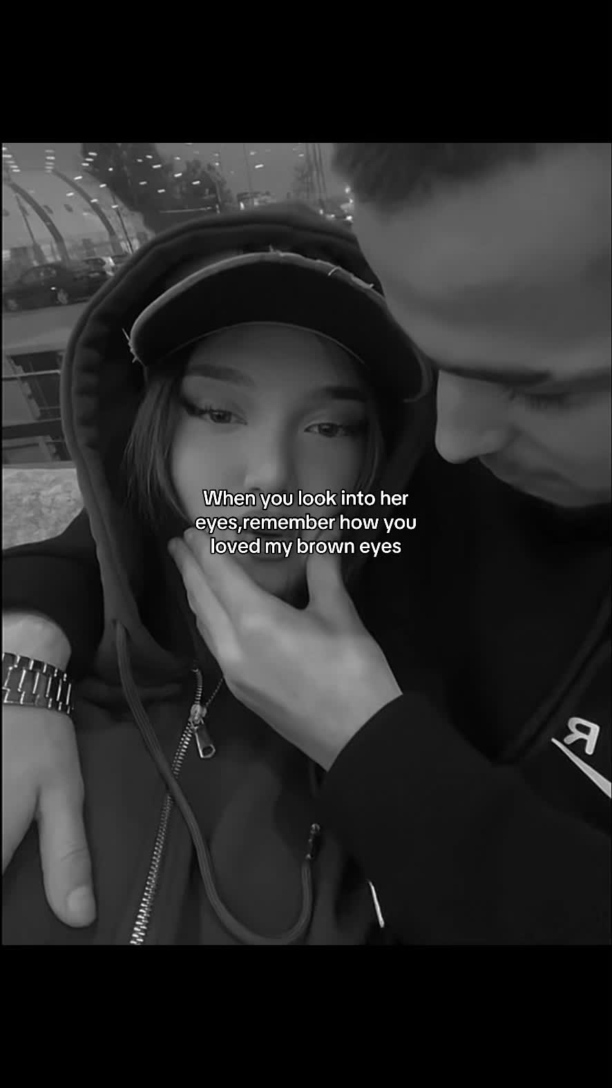 @𐦂