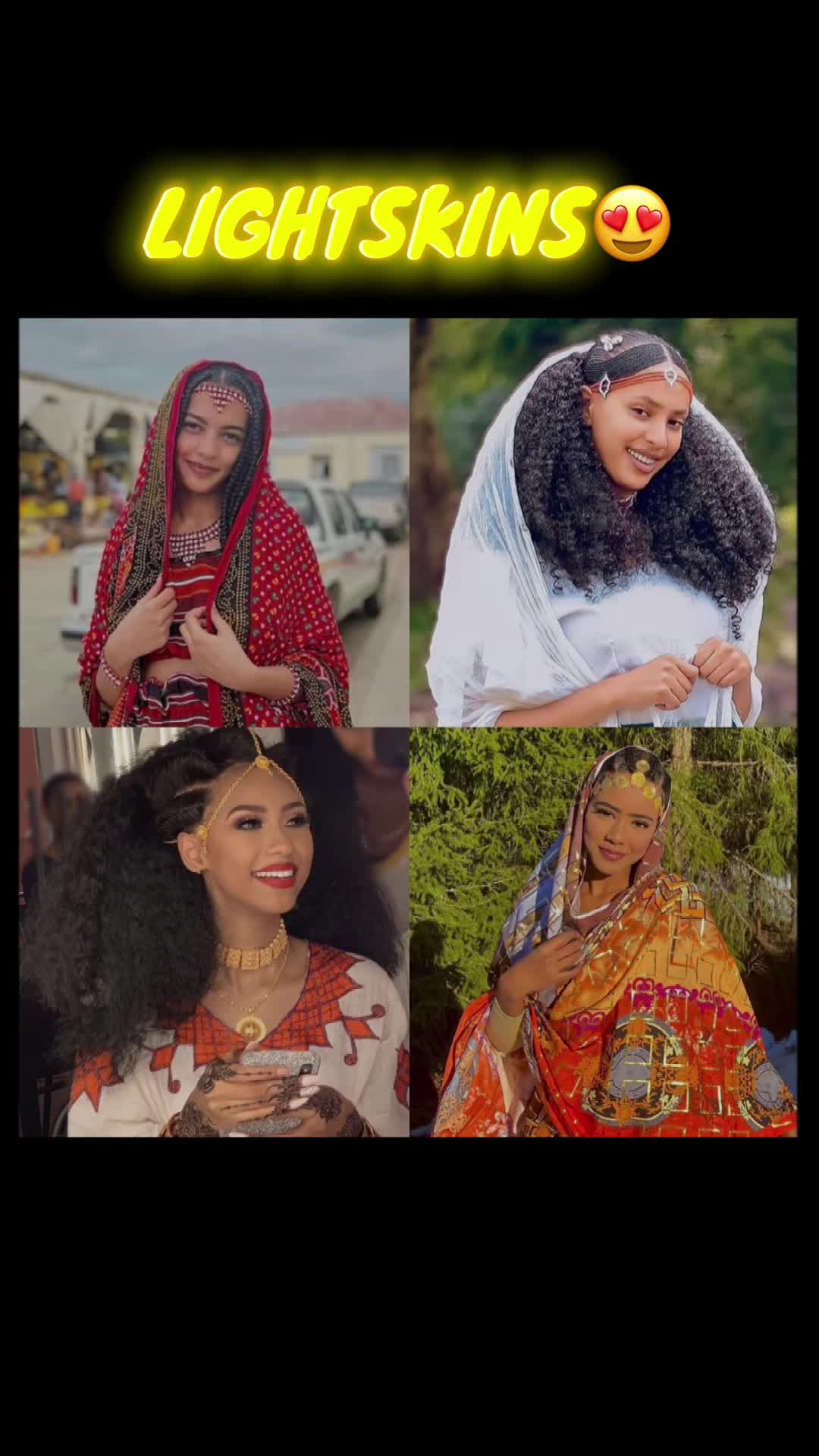 @Ab3l🇪🇷✦🌴