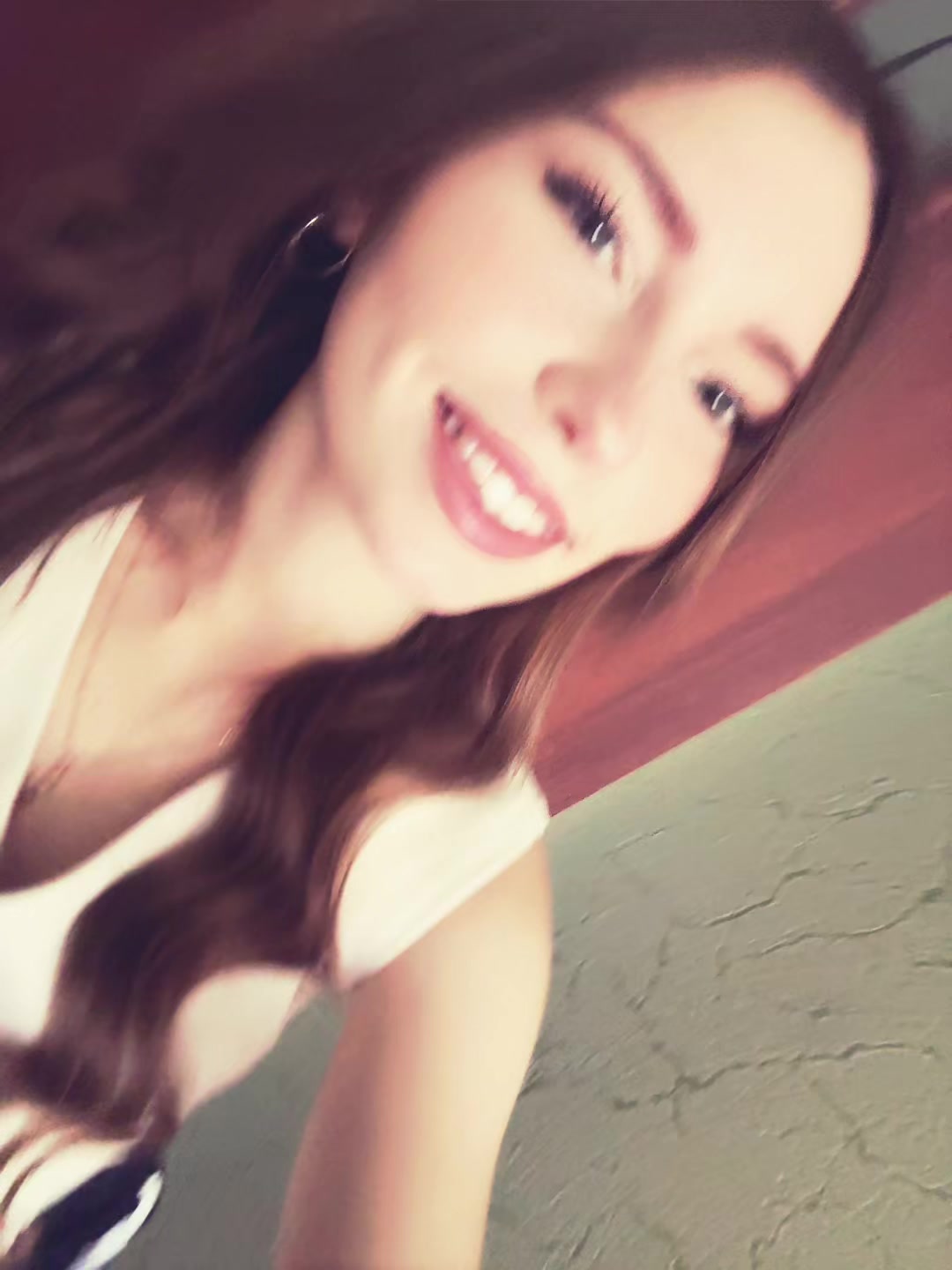 @yarima