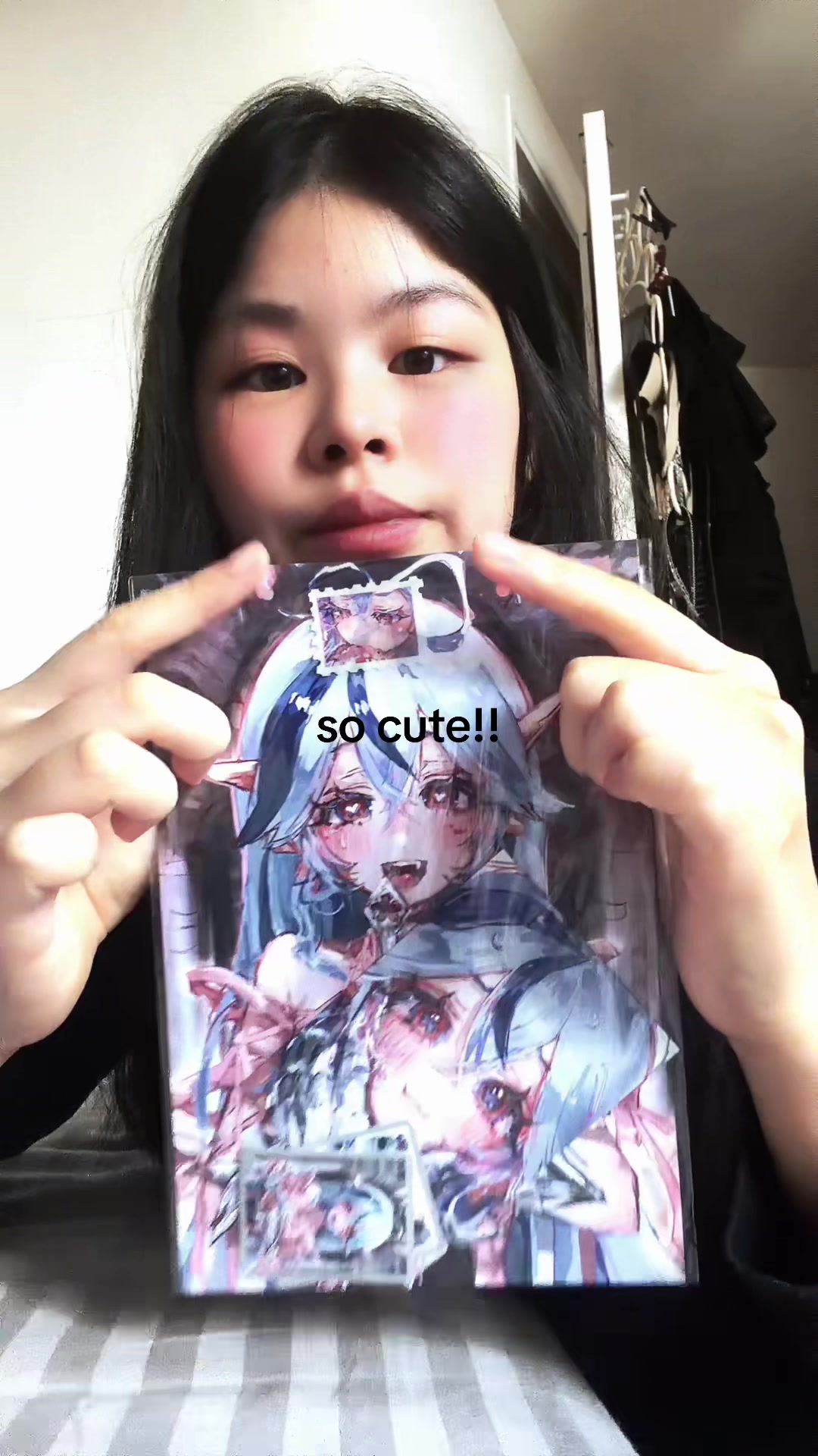 @angeloush 🌸
