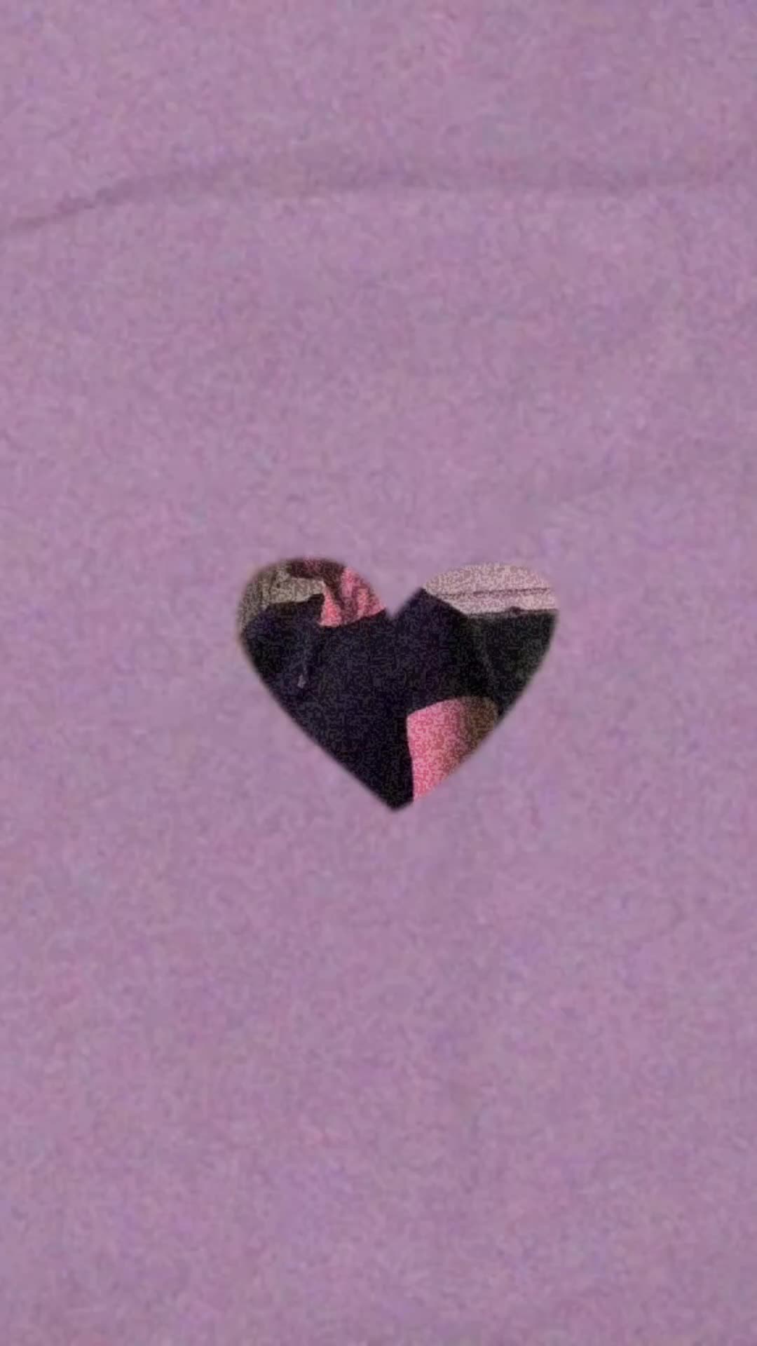 @Toni(Ronjasversion💗)