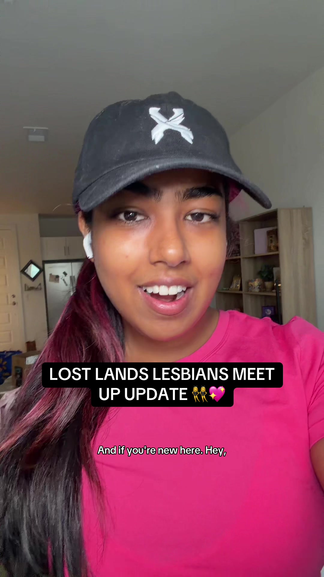 @keepingupwithkhadijah