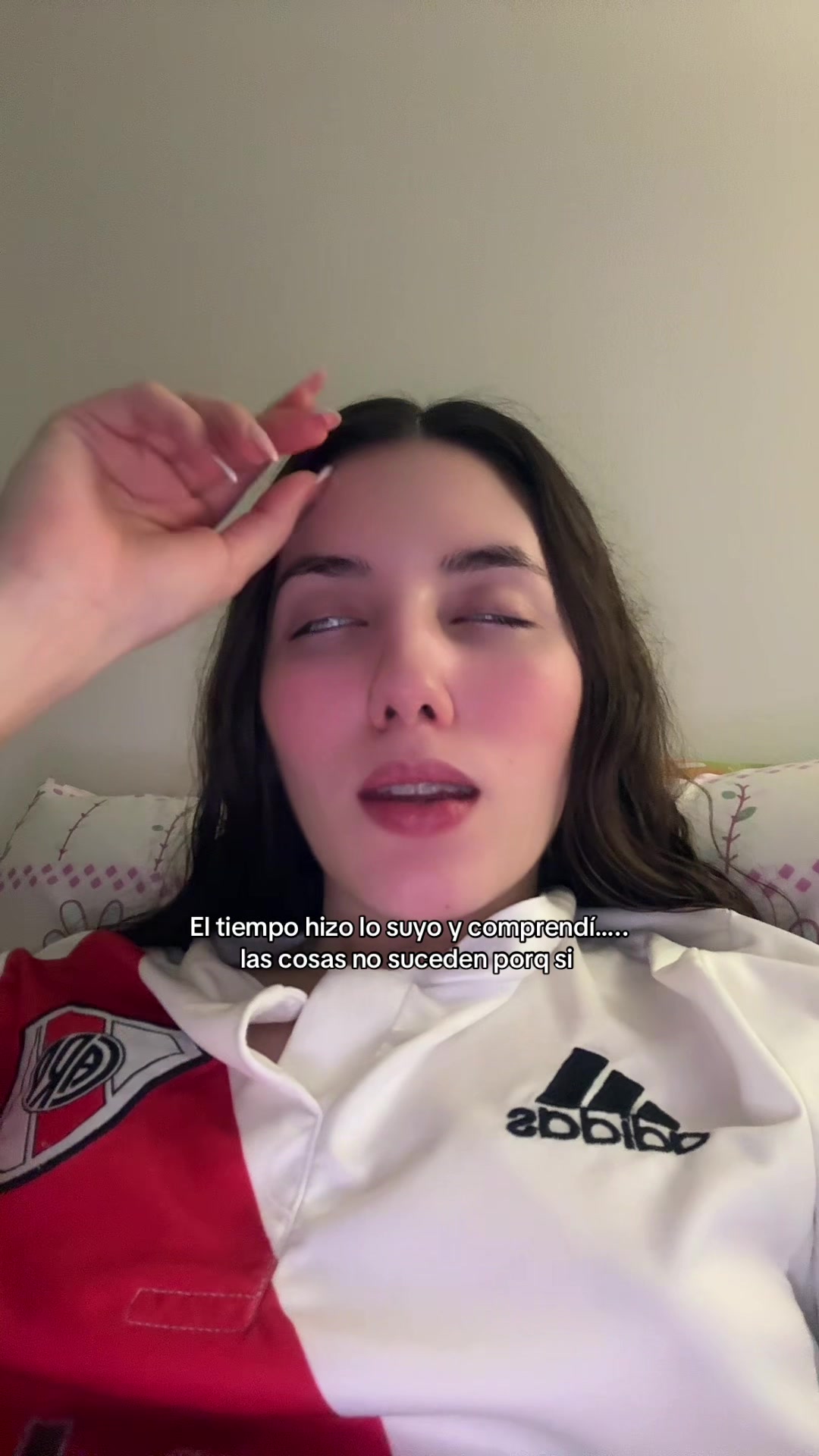 @May Ladreche