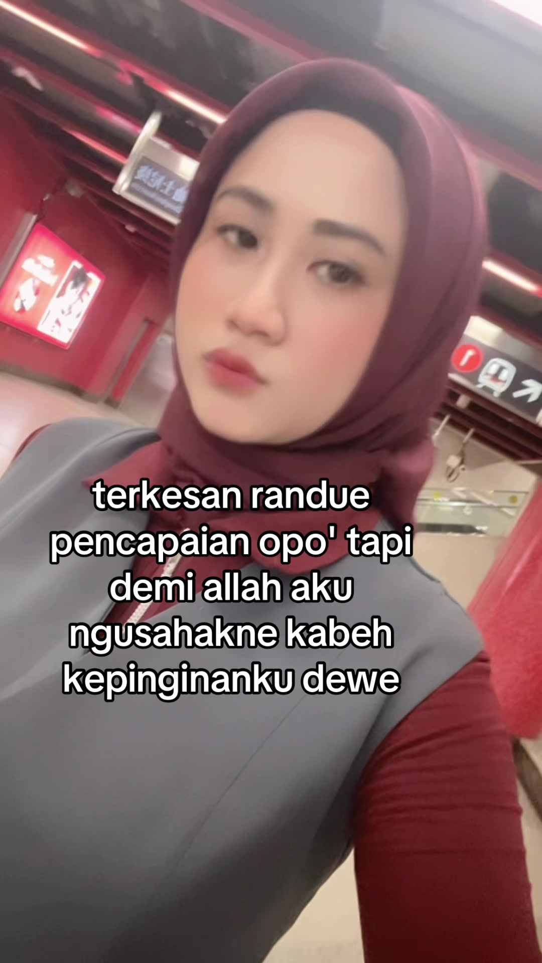 @rosaayu56
