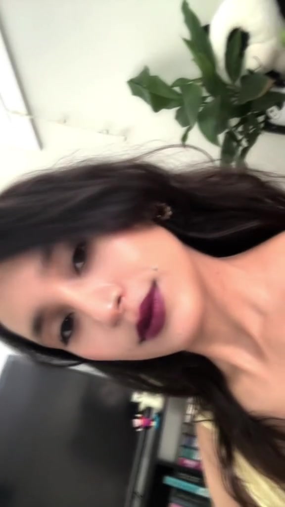 @Angela ❤️🤭