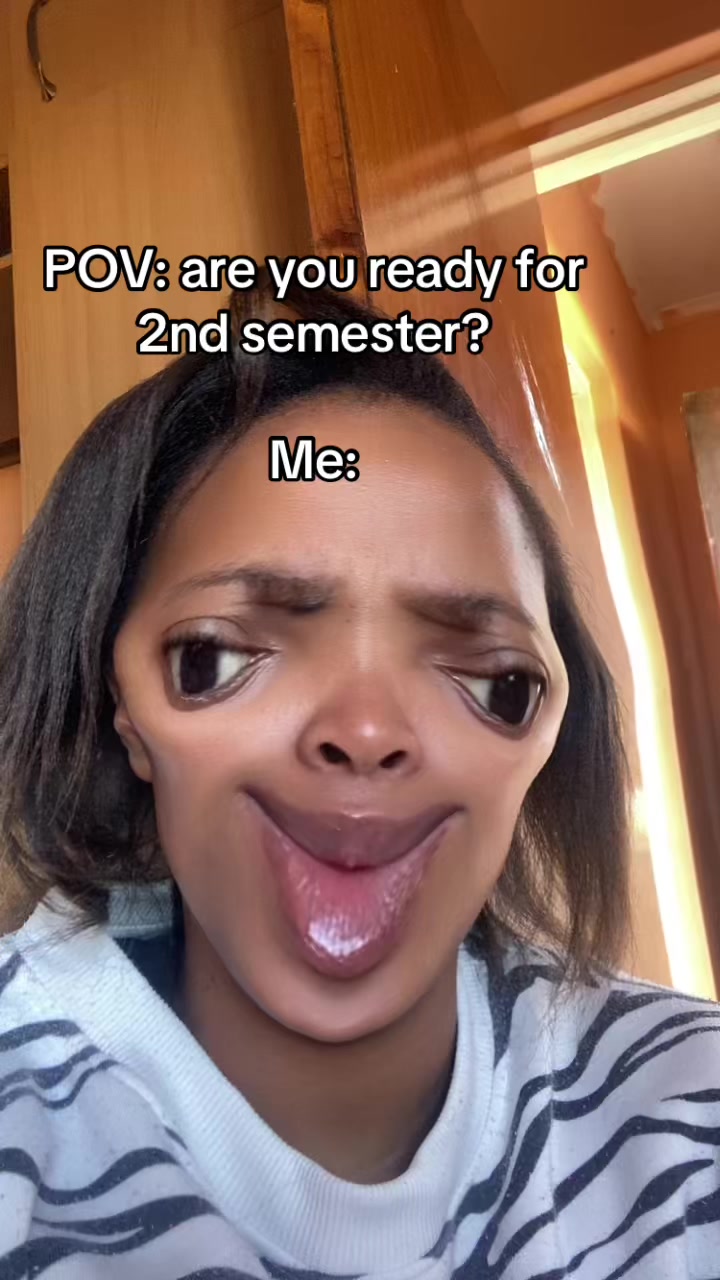 @🌸Msuthu🌸