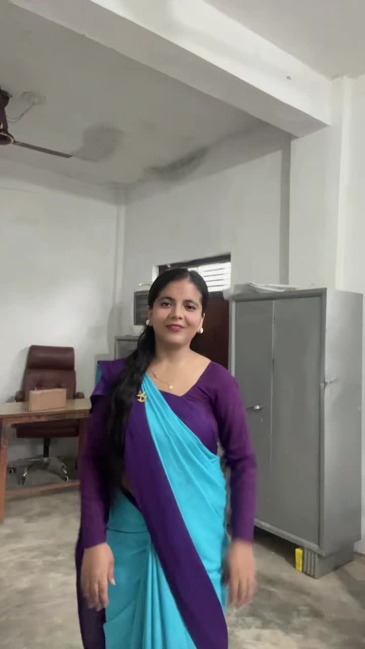 @Bipana shahi