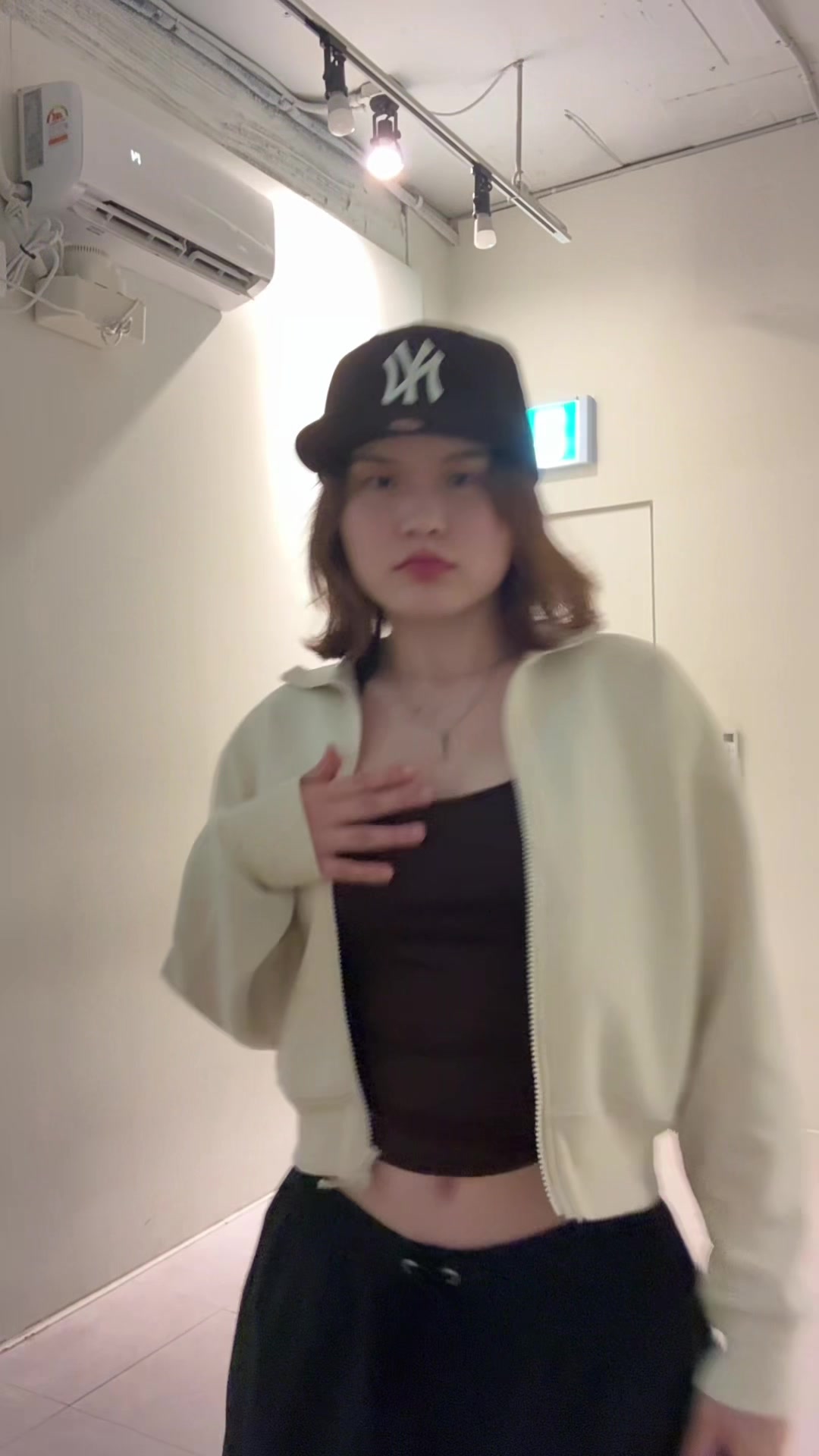 @_itsmakosya