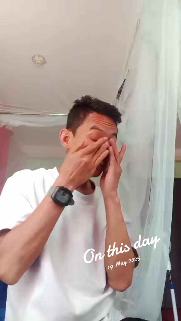 @दुर्लभ काईलो छोरो म 🤗🫰🙏
