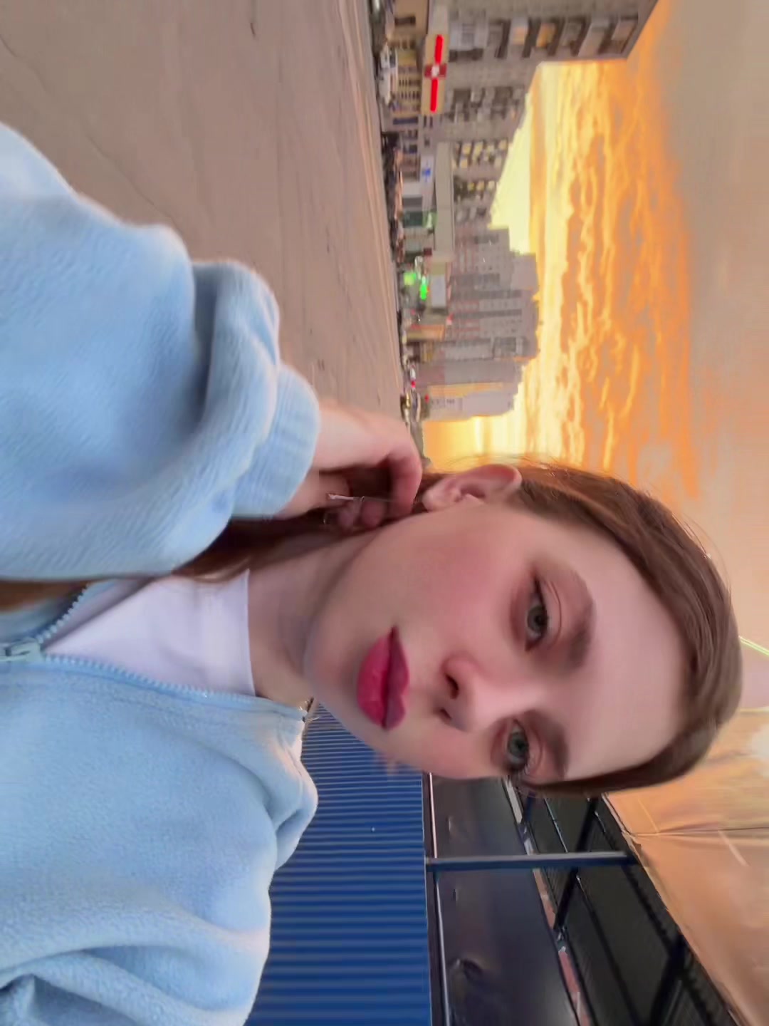 @measeaside3
