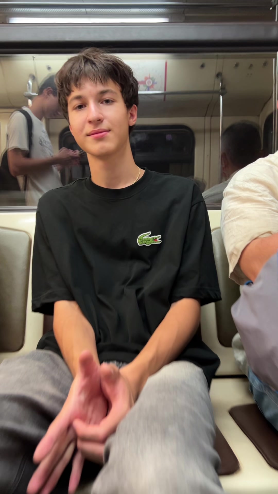 @krabikpable