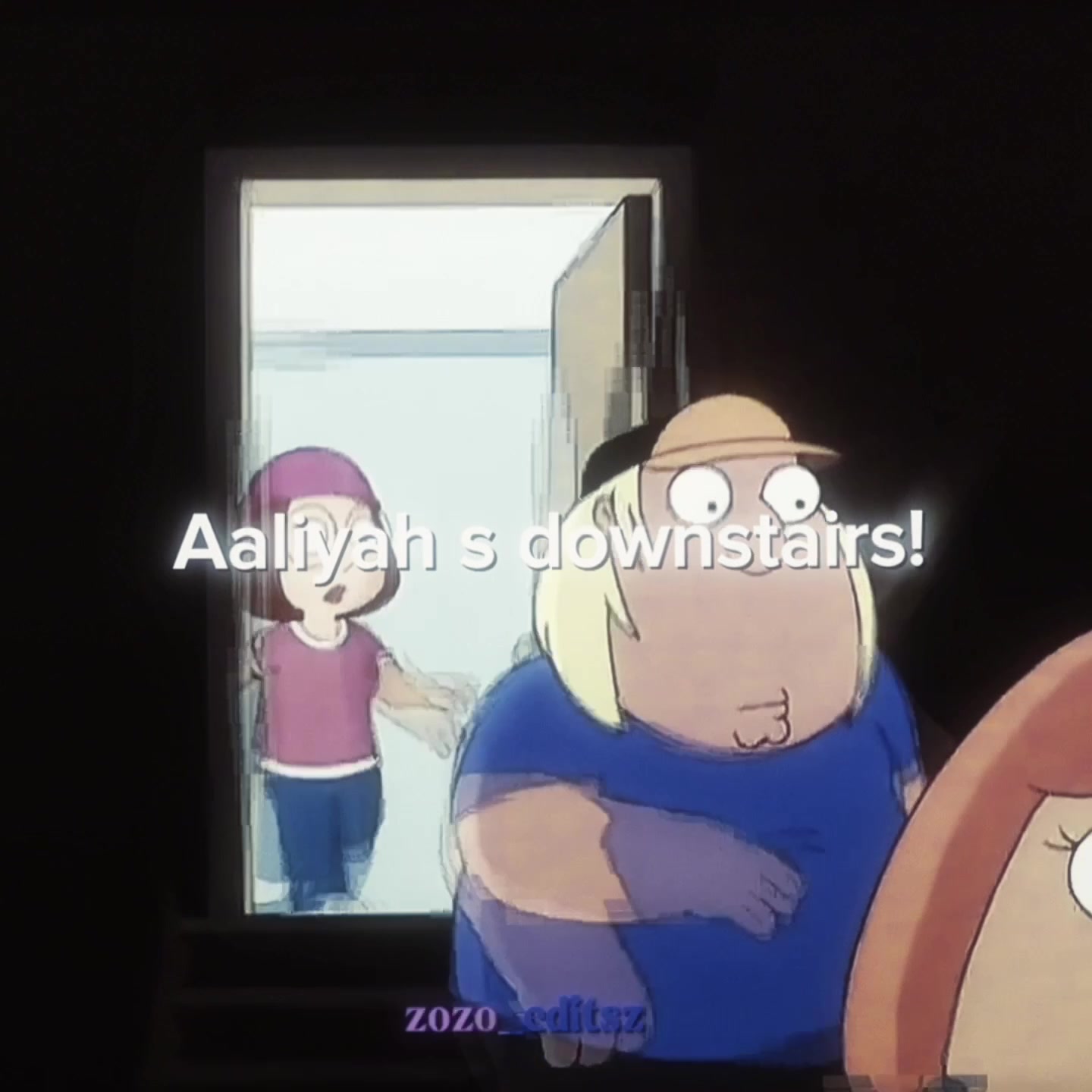 @zoeyy🧸ྀི🤍