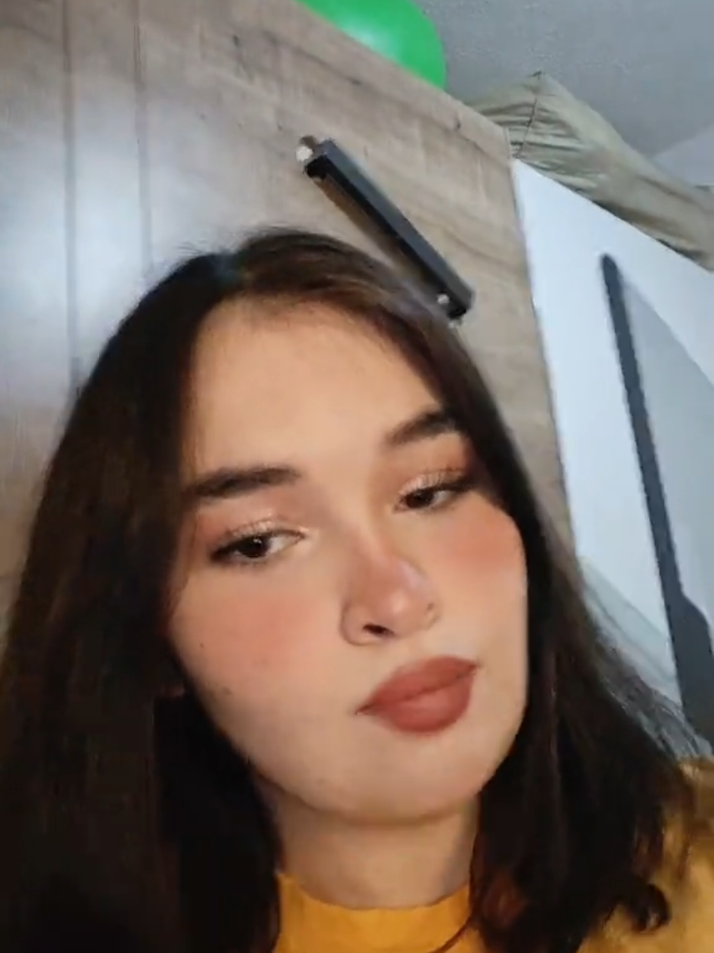 @aysenihancp