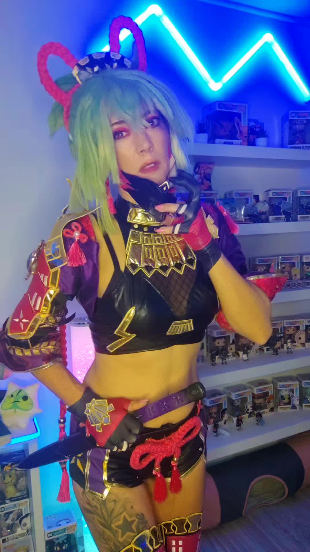 @Cookie_Cos8181