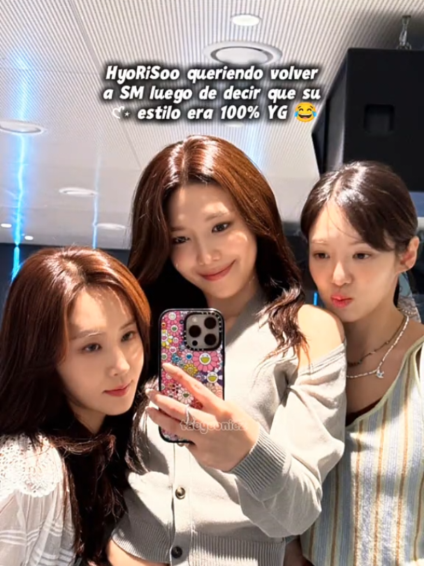 @✰ Sone forever ✰