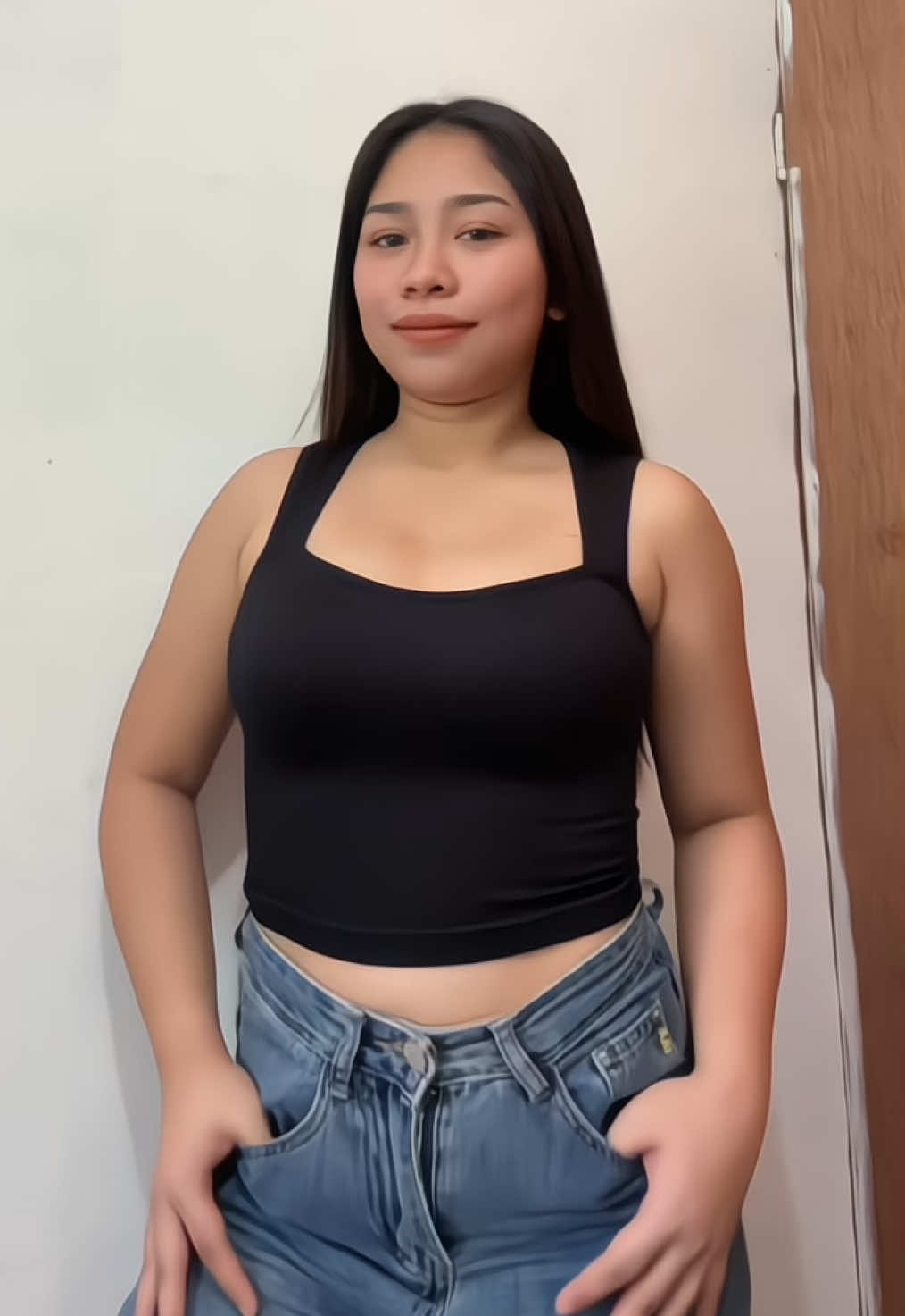 @Jocelᥫ᭡