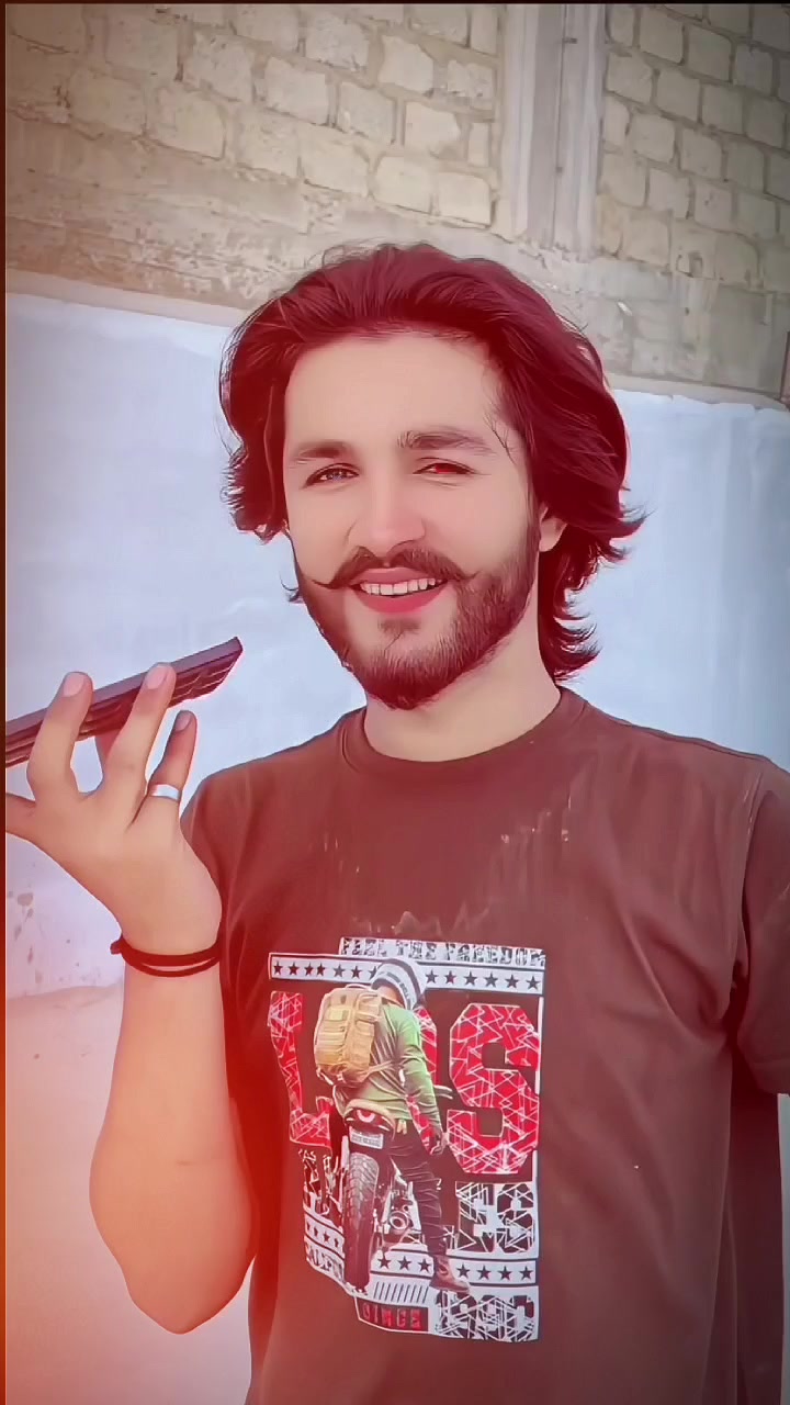 @🔥 Dilawar👑 Khan 🦁