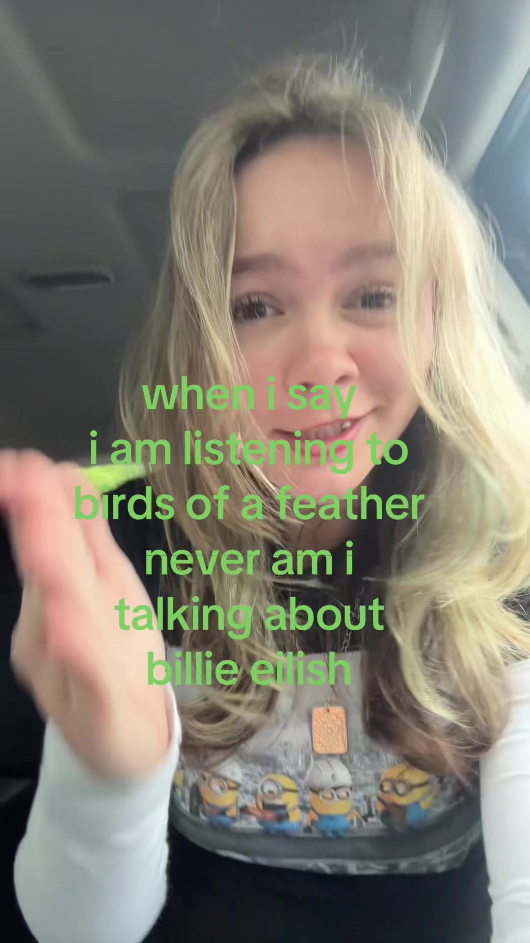 @raidentooreal