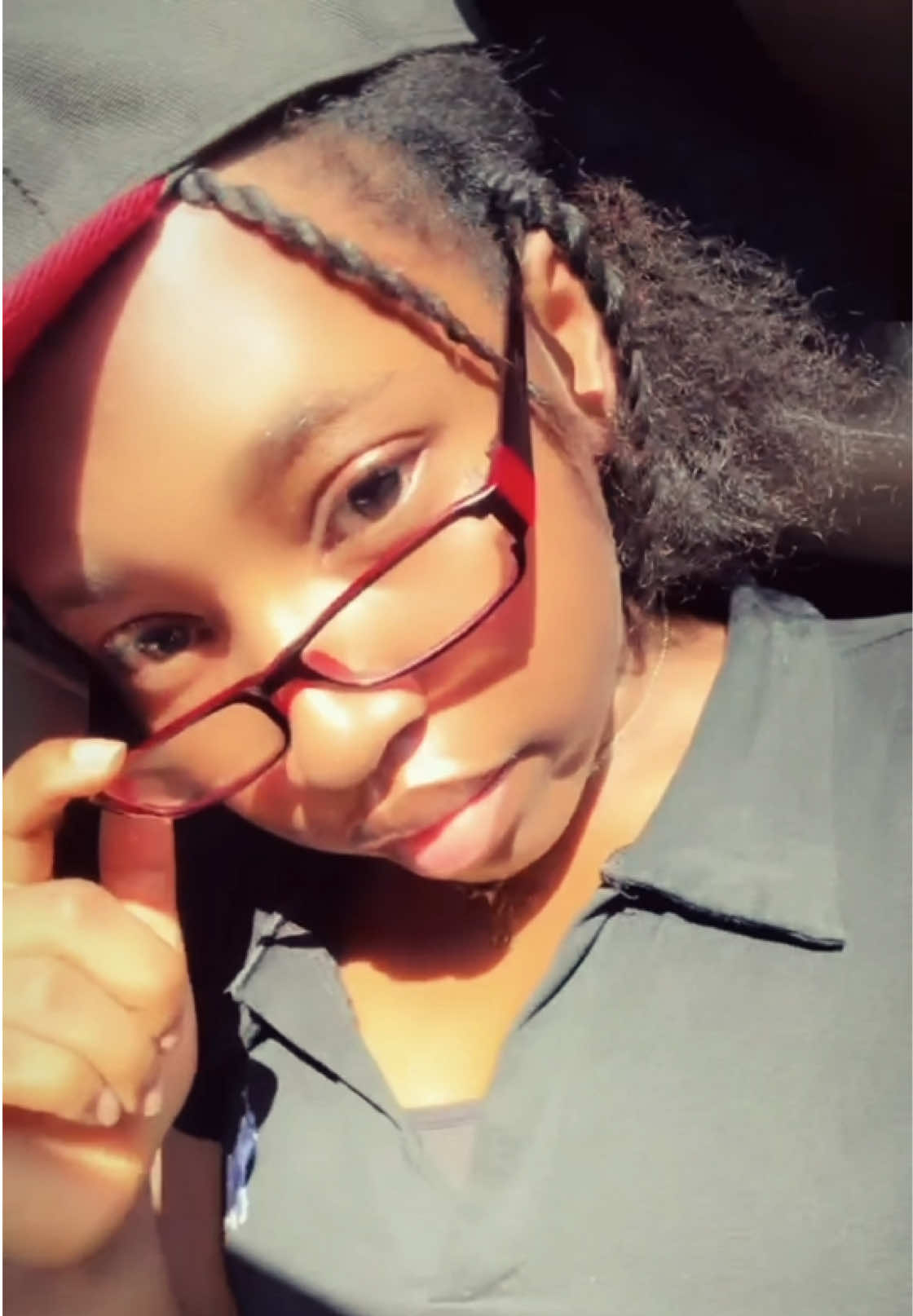 @Nissah🌚💕!