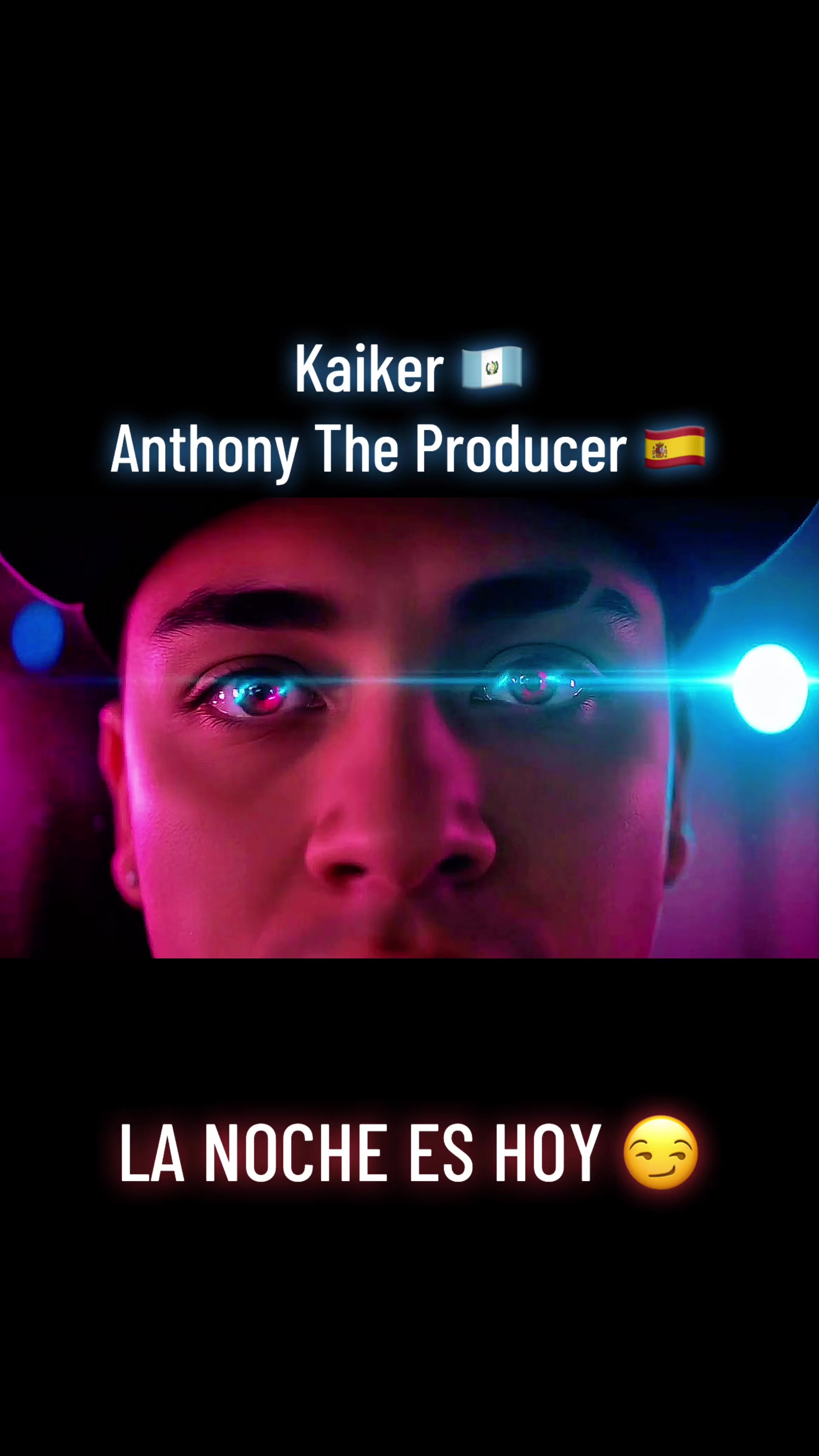 @Kaiker