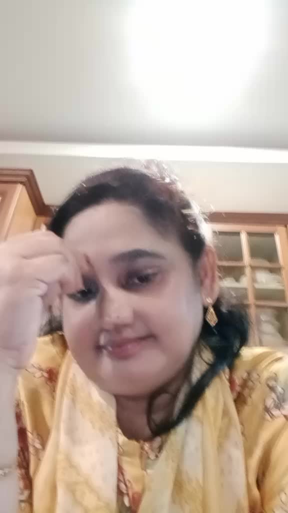 @Fathima Fathima