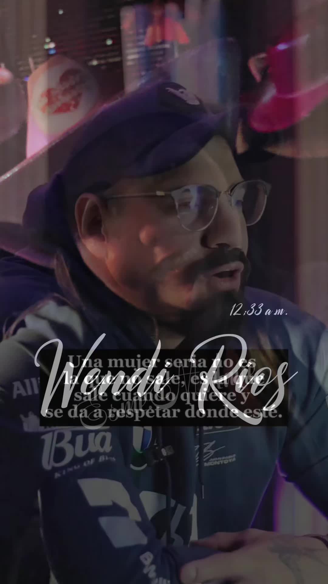 @rios8614303784714