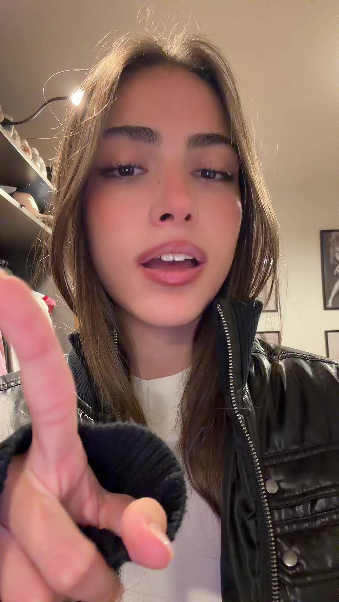 @Giorgia