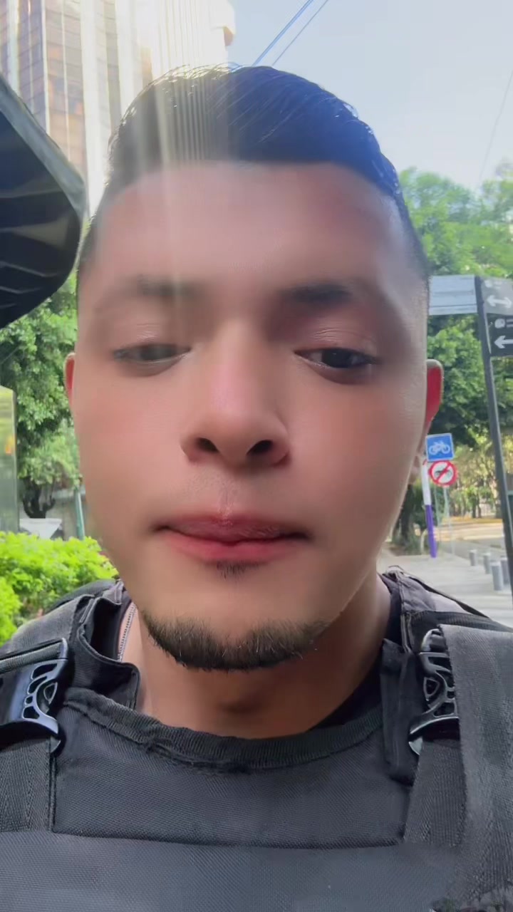 @🐯PIKACHU BARAHONA🐯