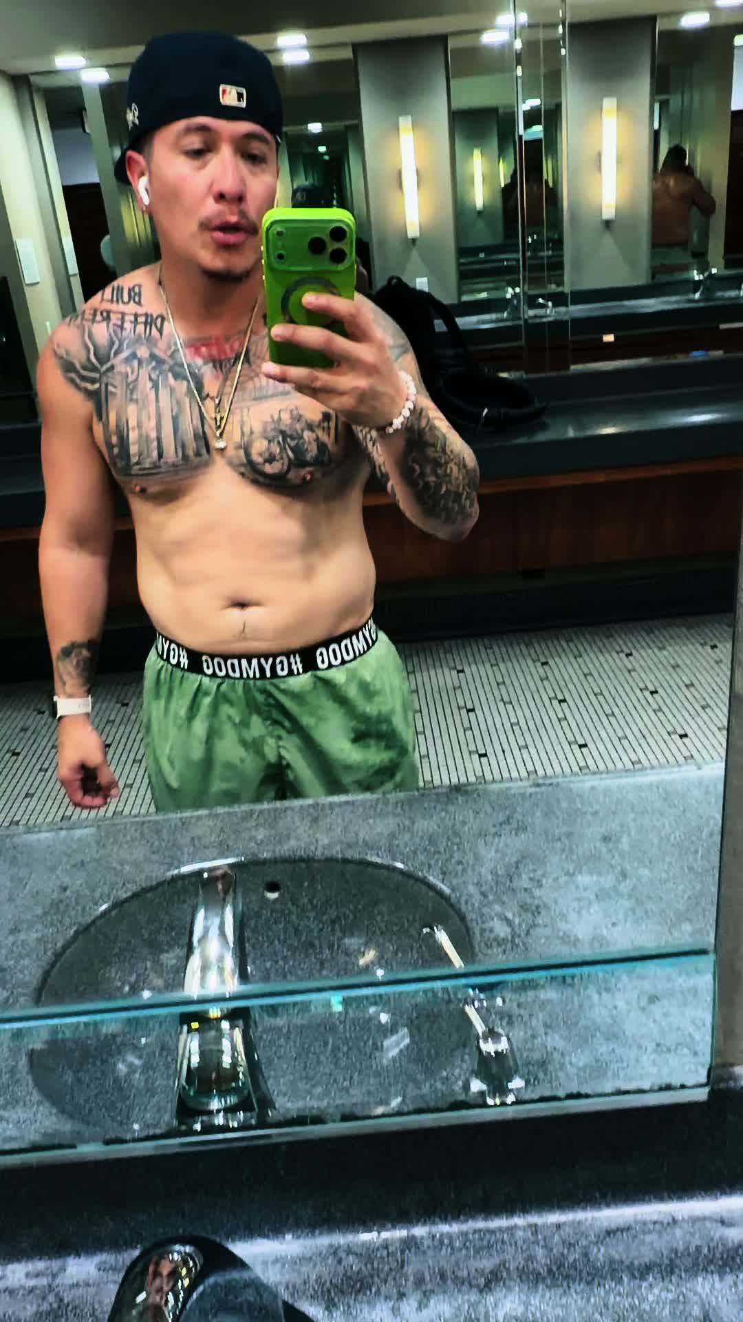 @RickyP26