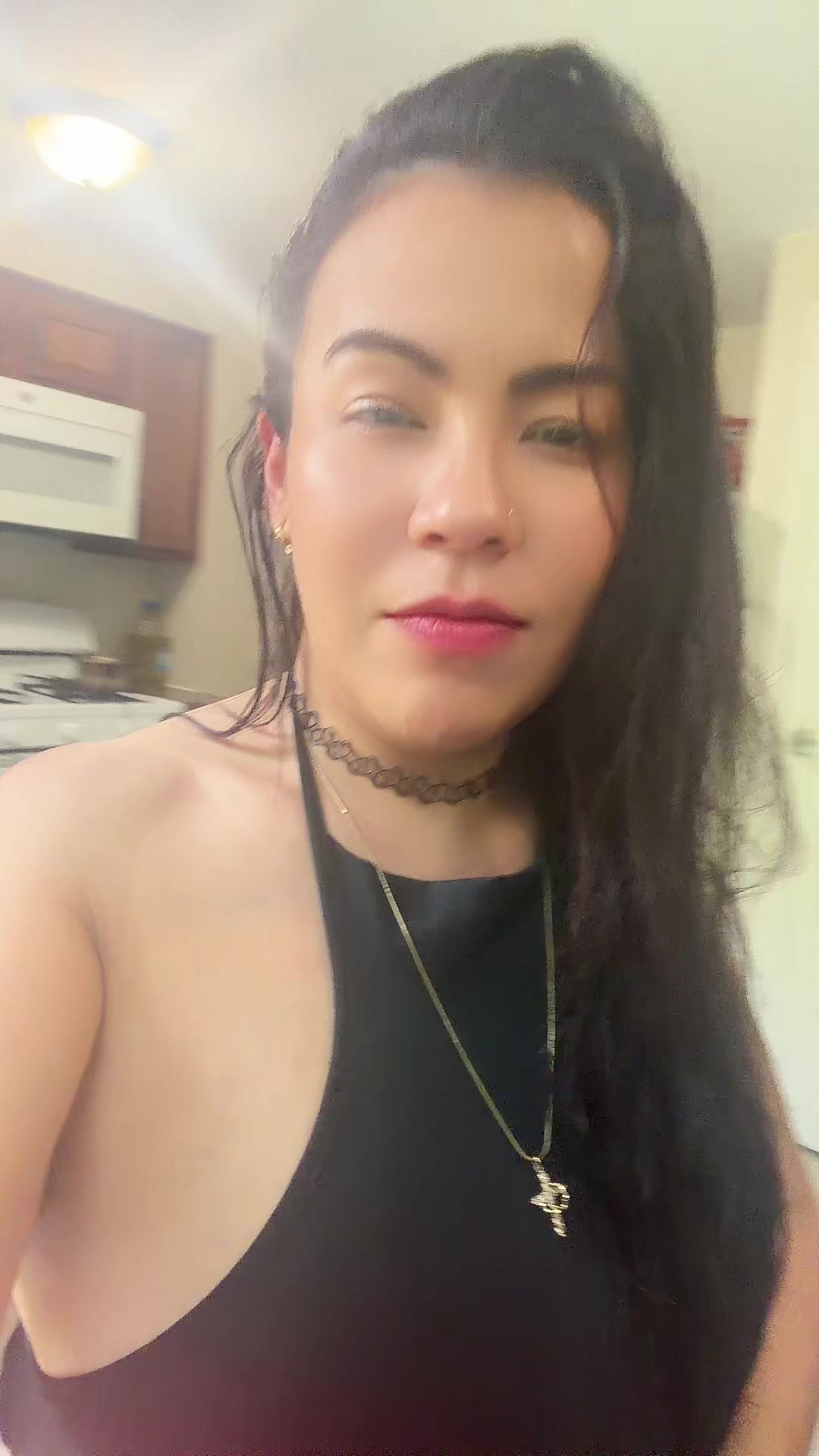 @Maya1102