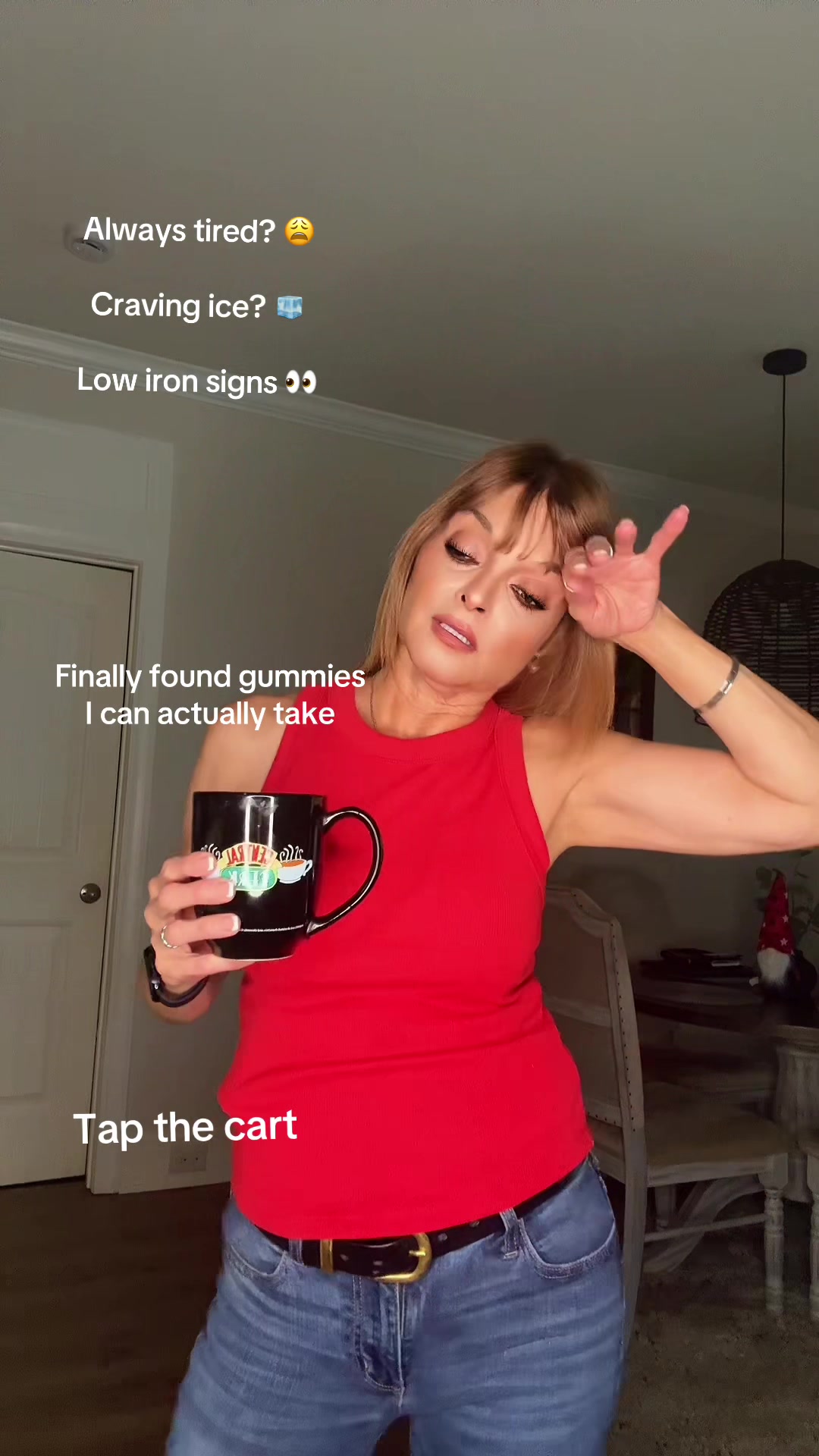 @Milagros