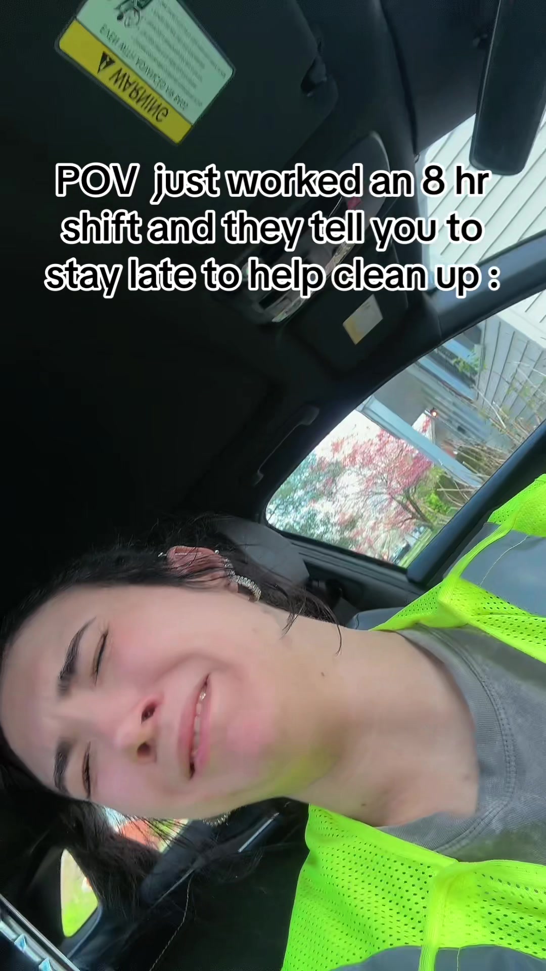 @Kenzieskyles