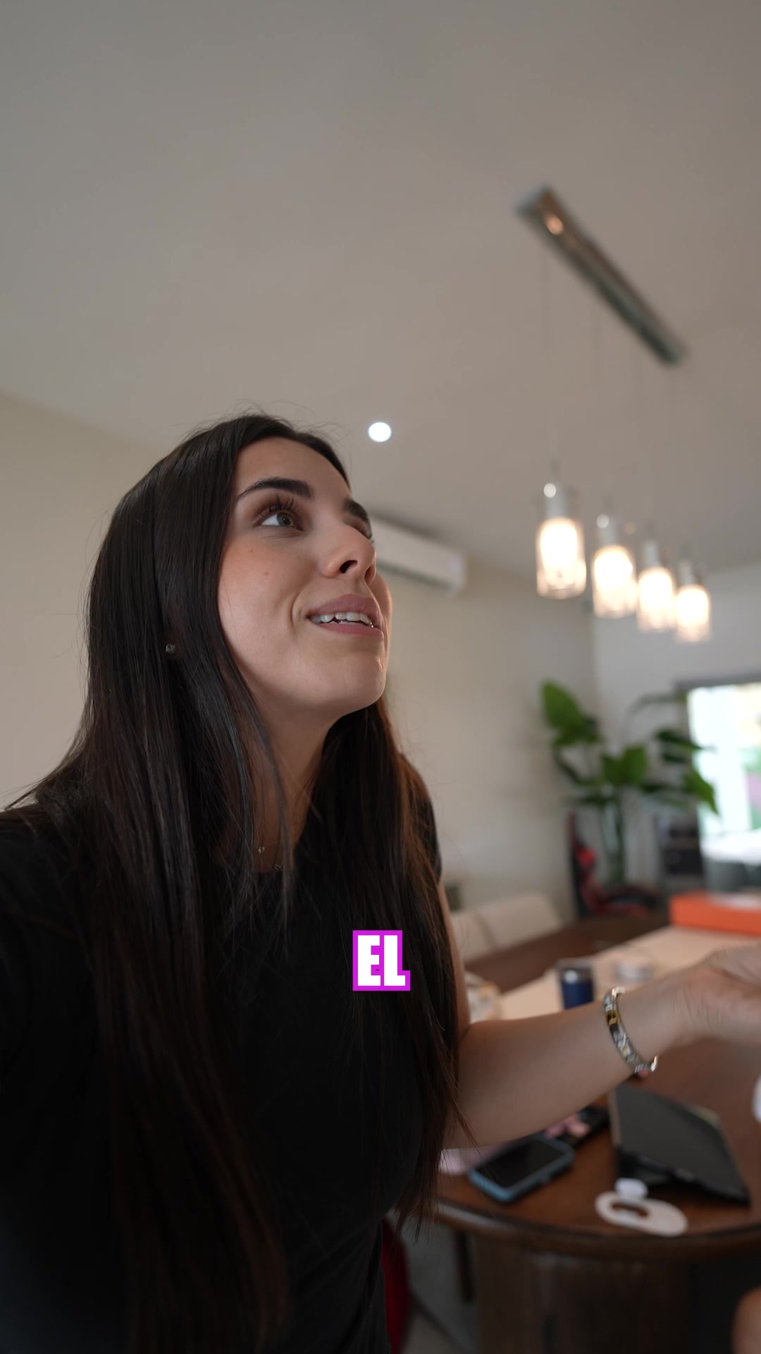 @Gigi