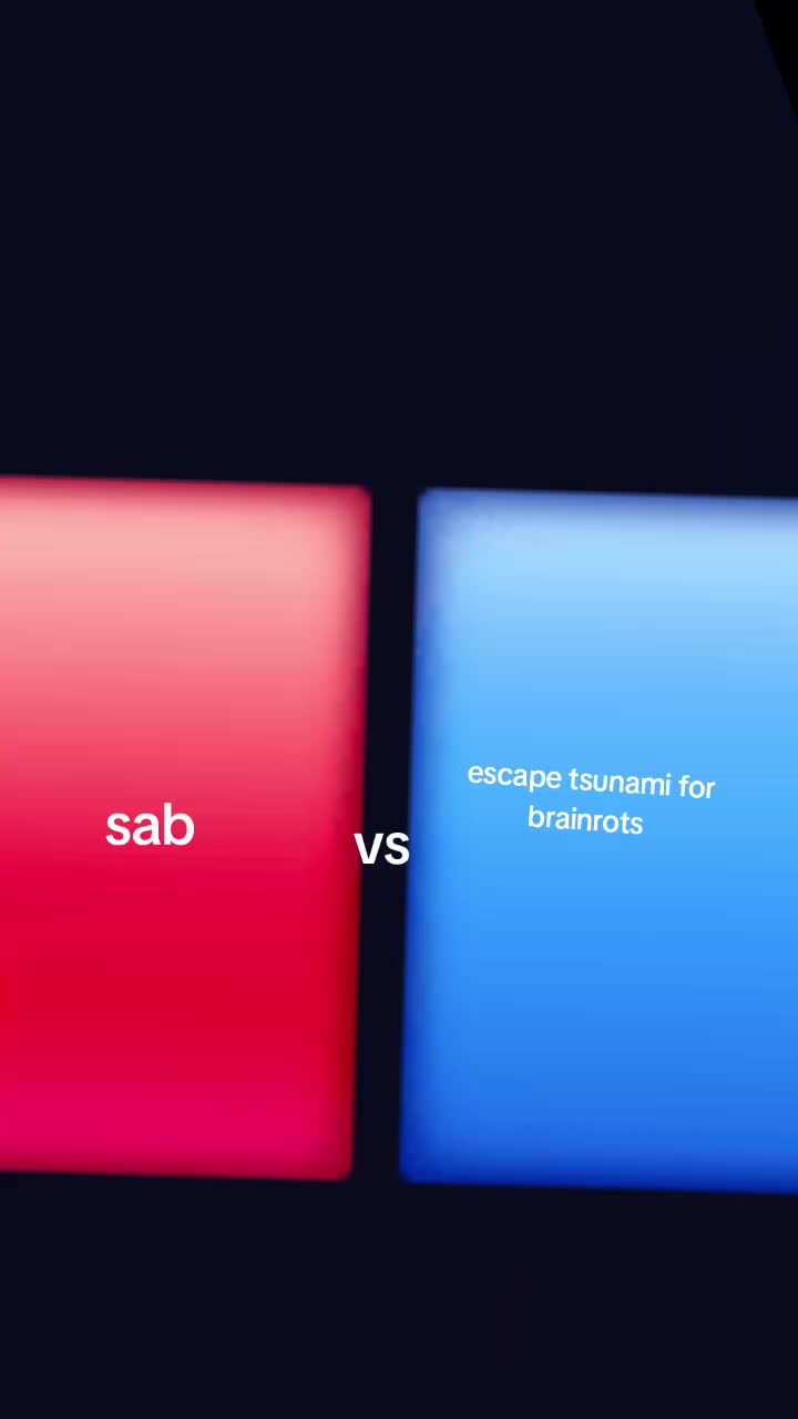 @Sablover8363
