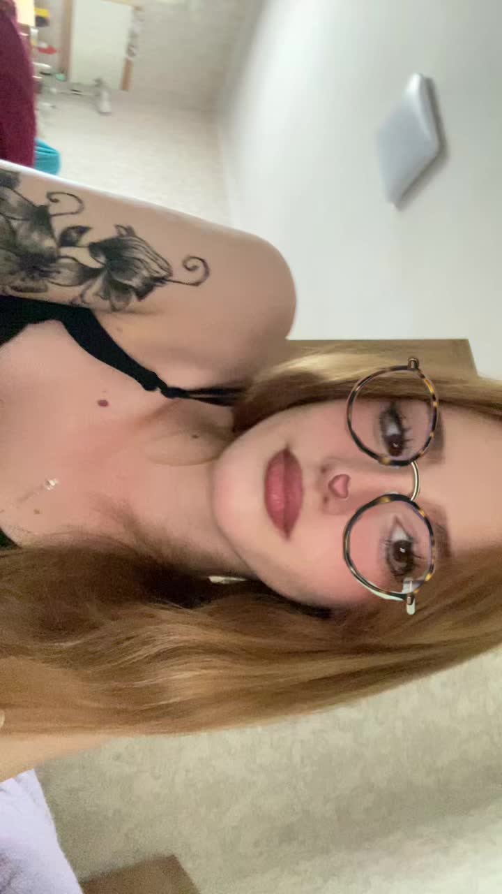 @gs.