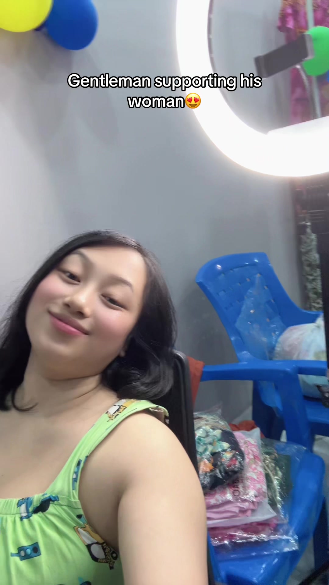 @Anjana Phurumbo Limbu