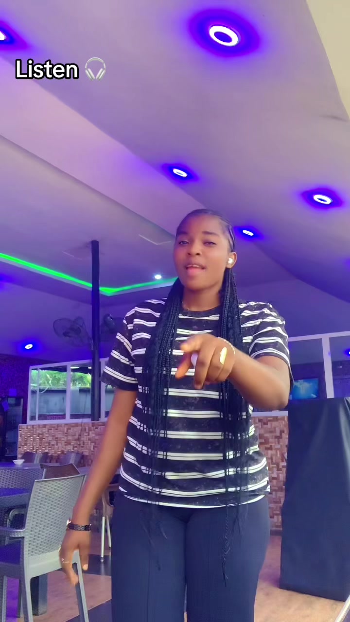 @Promzy❤️🥰😎