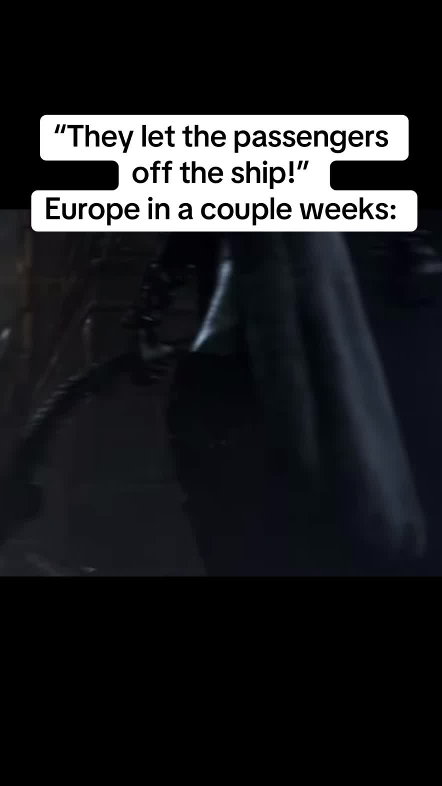 @J