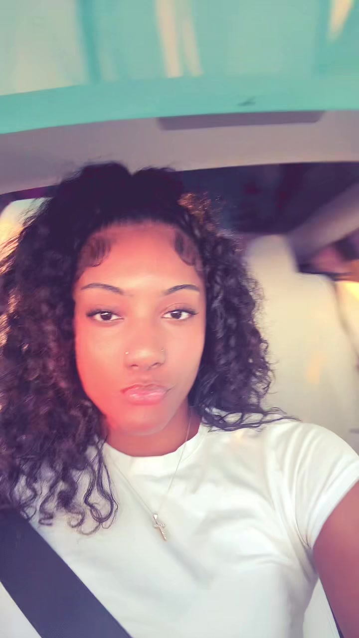 @MsFazo