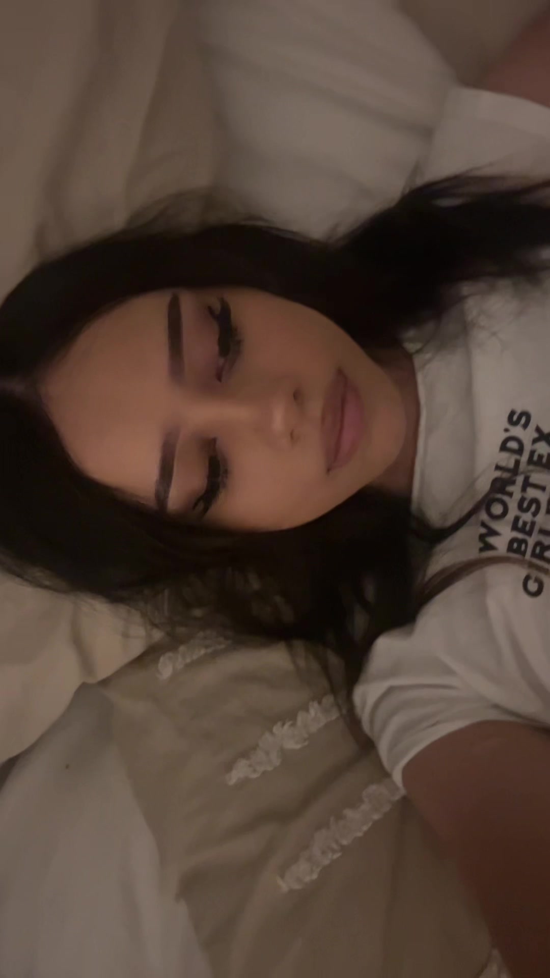 @Jas