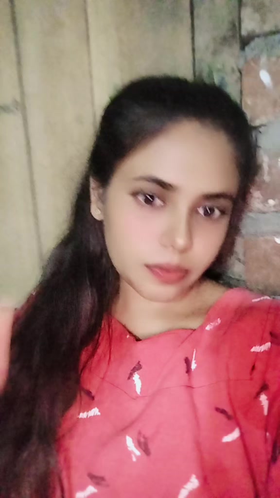 @◄─🌹❈✽🇱🇰 RINU 🇯🇵✽❈🌹─►