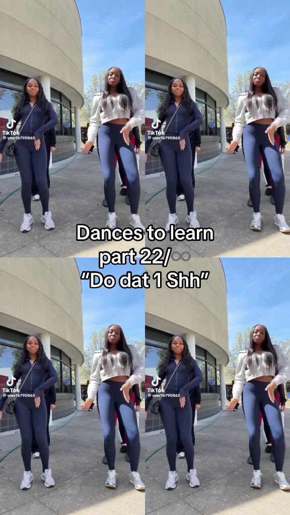 @💃🏽