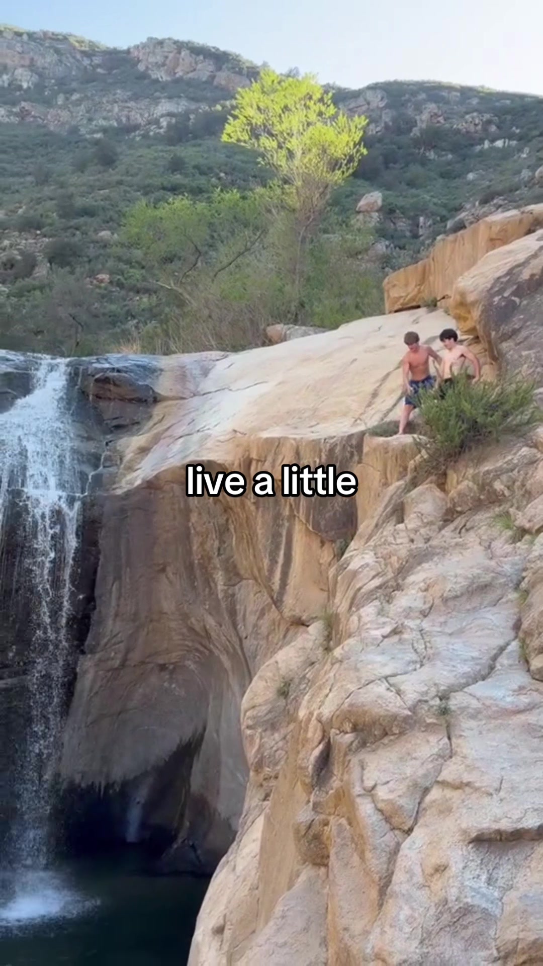 @Chuck