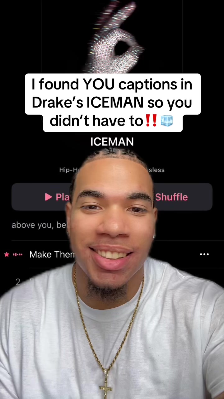 @Tyy Wrrld 🤯🖤