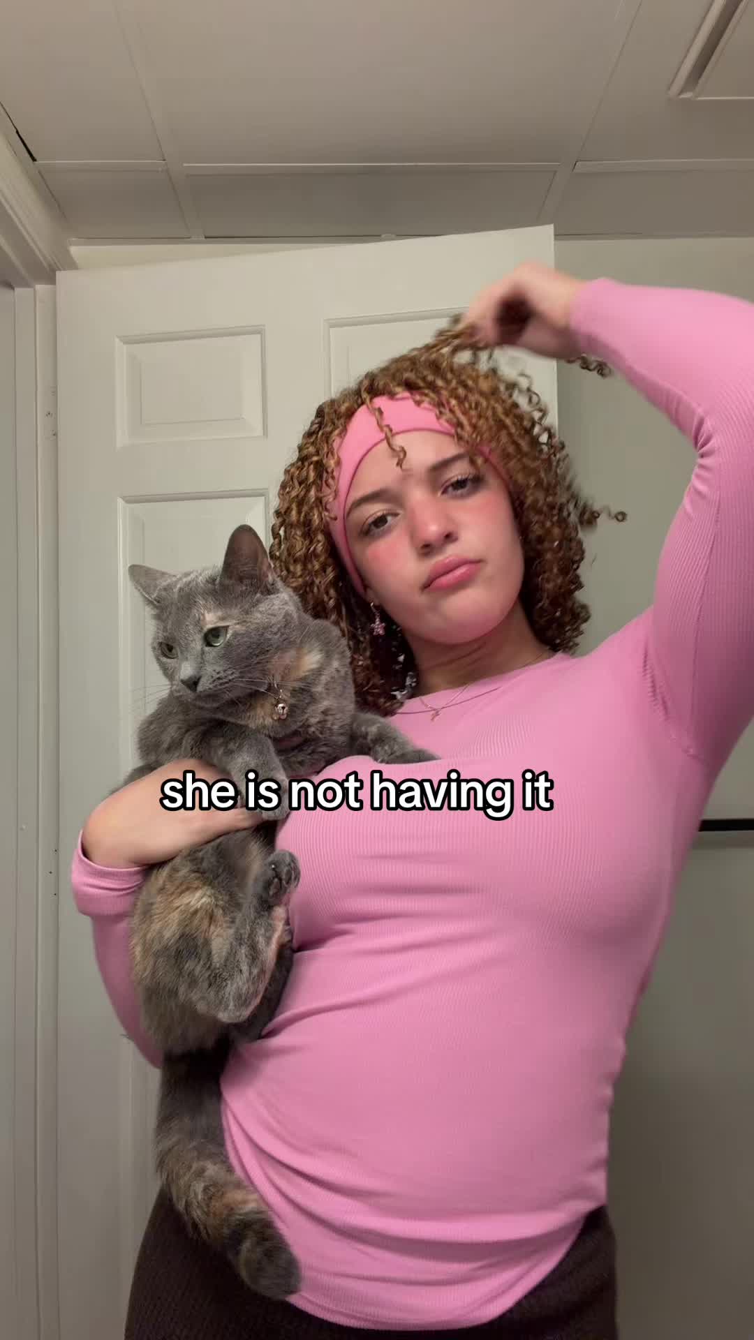 @jayden.bellee