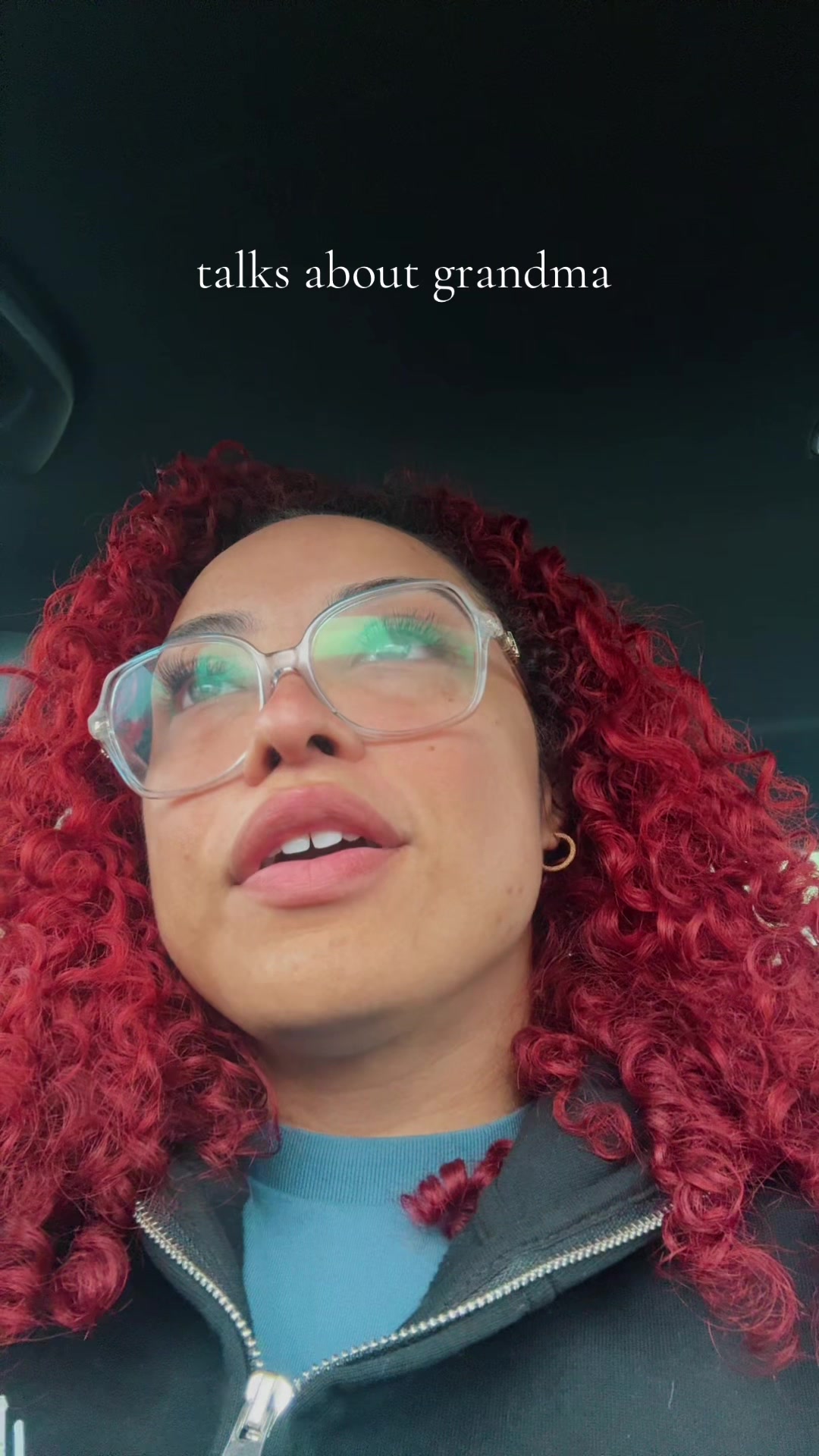 @chrissyteresa