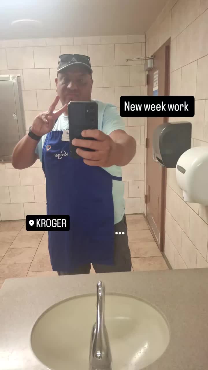 @sam Rodriguez