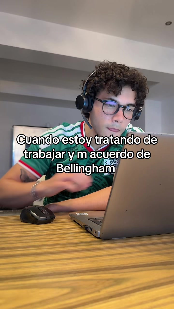 @Josemtzdlr