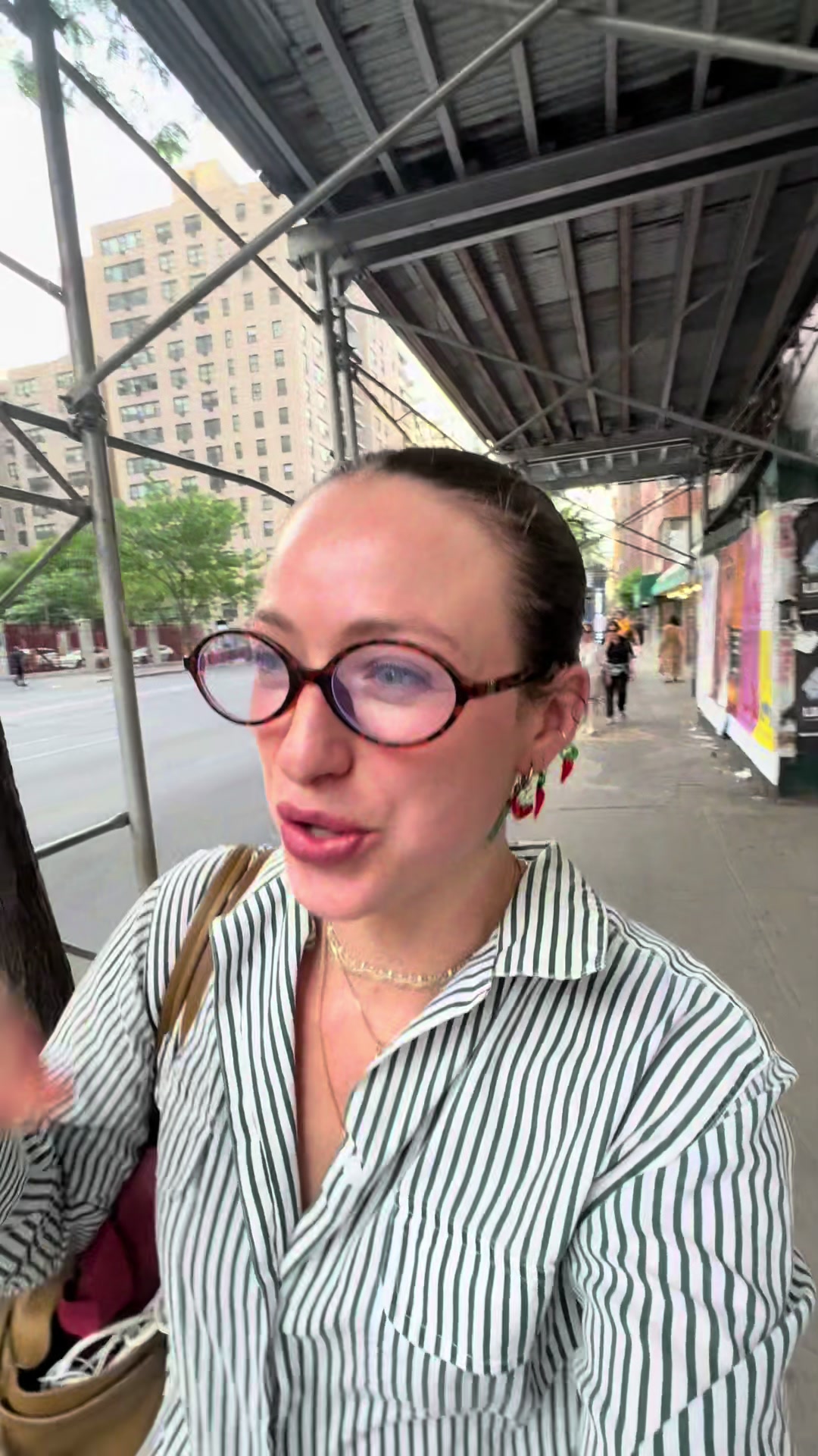@emma.d.realty