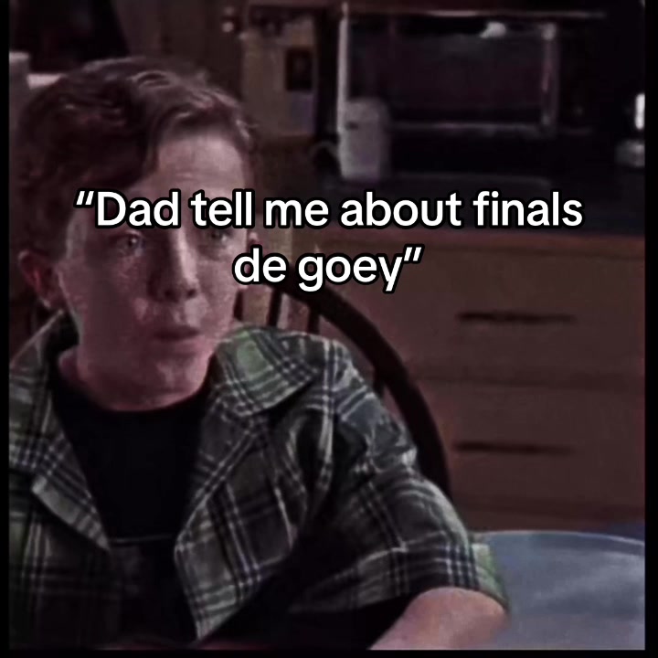 @𝐏𝐞𝐧𝐝𝐥𝐞𝐬.𝐜𝐜